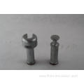 High Quality Insulator Fittings